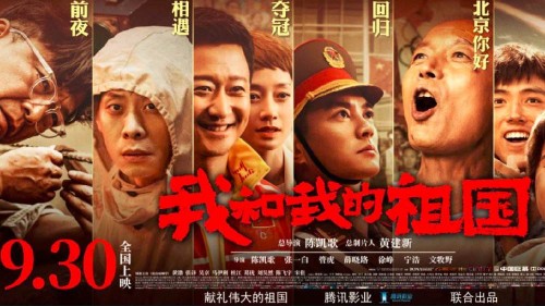 雅思成绩证明哪里可以做